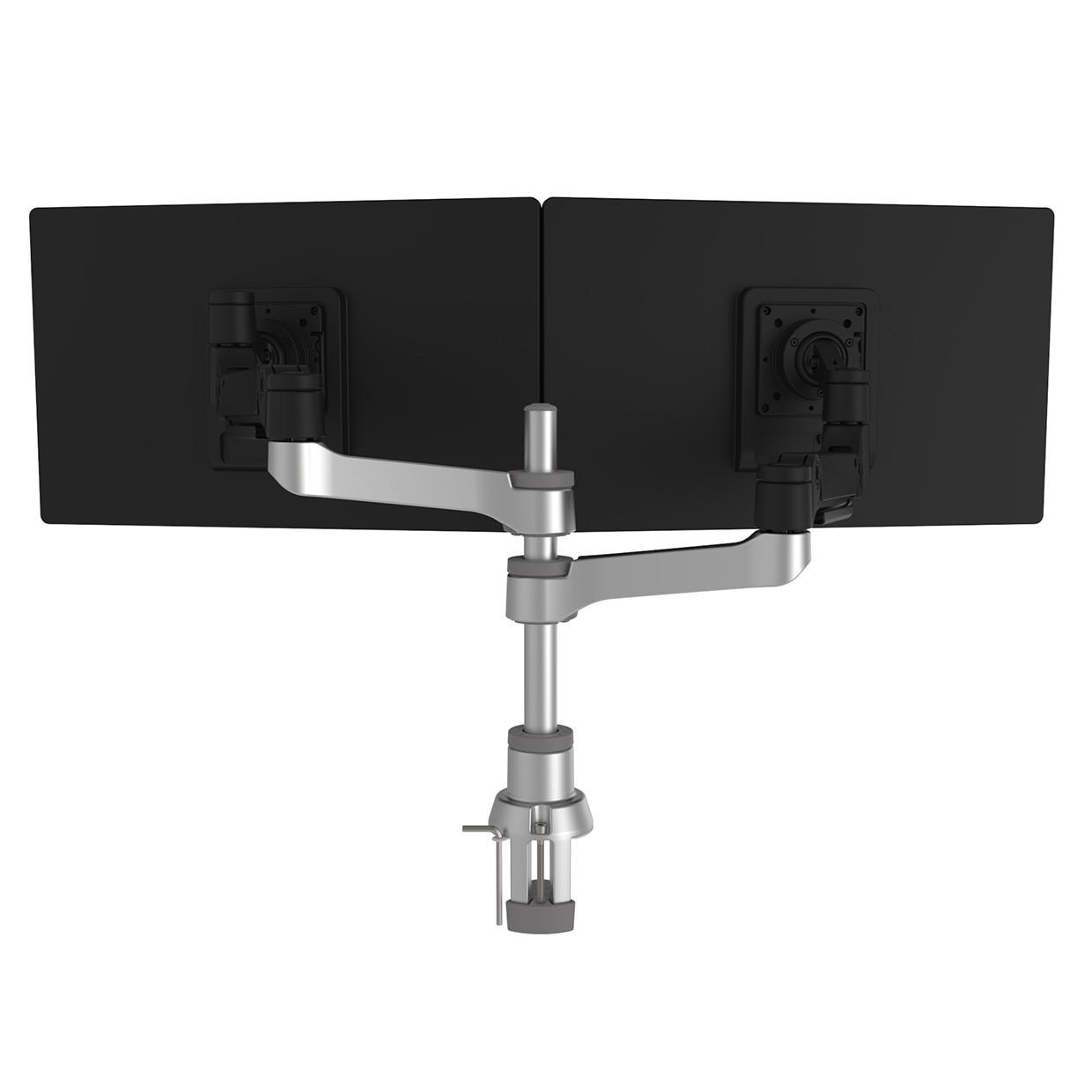 R-GO-Tools  RGOVLCA4TWSI Supporti a parete per TV 81,3 cm (32") Scrivania Nero 