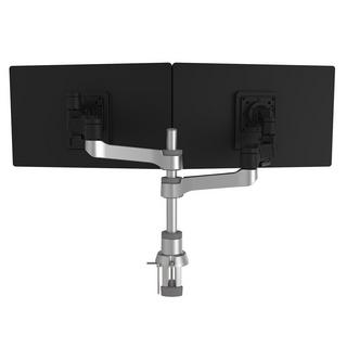 R-GO-Tools  RGOVLCA4TWSI Supporti a parete per TV 81,3 cm (32") Scrivania Nero 