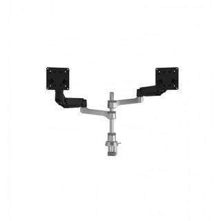 R-GO-Tools  RGOVLCA4TWSI Supporti a parete per TV 81,3 cm (32") Scrivania Nero 