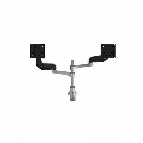 R-GO-Tools  RGOVLCA4TWSI Supporti a parete per TV 81,3 cm (32") Scrivania Nero 