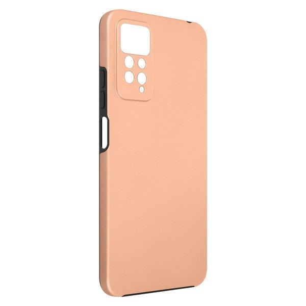 Avizar  Cover 360° Redmi Note 11 Pro 5G 