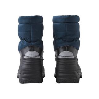 Reima  Winterstiefel Nefar Navy 