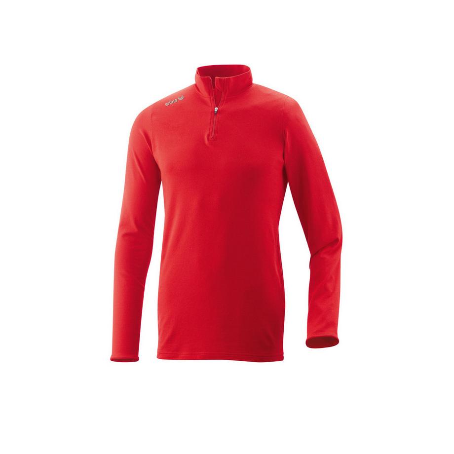 Erima Maglia Intima Maniche Lunghe  