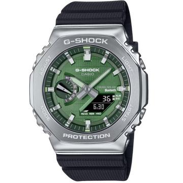 G-Shock GBM-2100A-1A3ER Classic