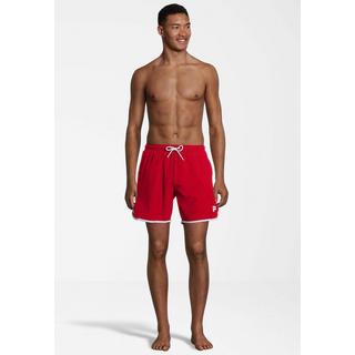 FILA  Maillots de bain Scilla 