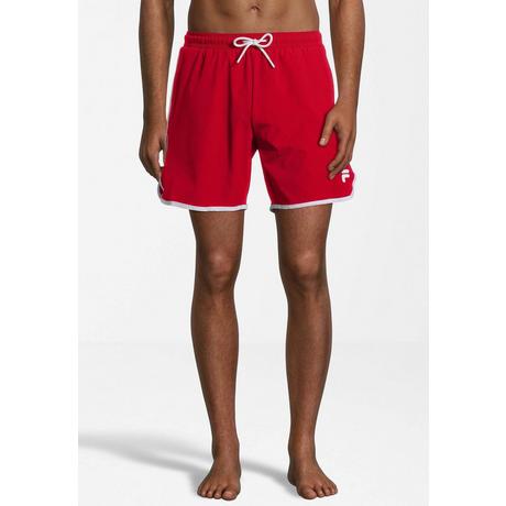 FILA  Maillots de bain Scilla 