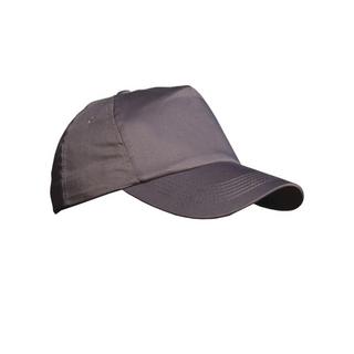 Result Casquette de Baseball Unie Lot de 2  
