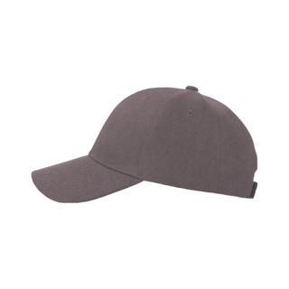 Result Casquette de Baseball Unie Lot de 2  