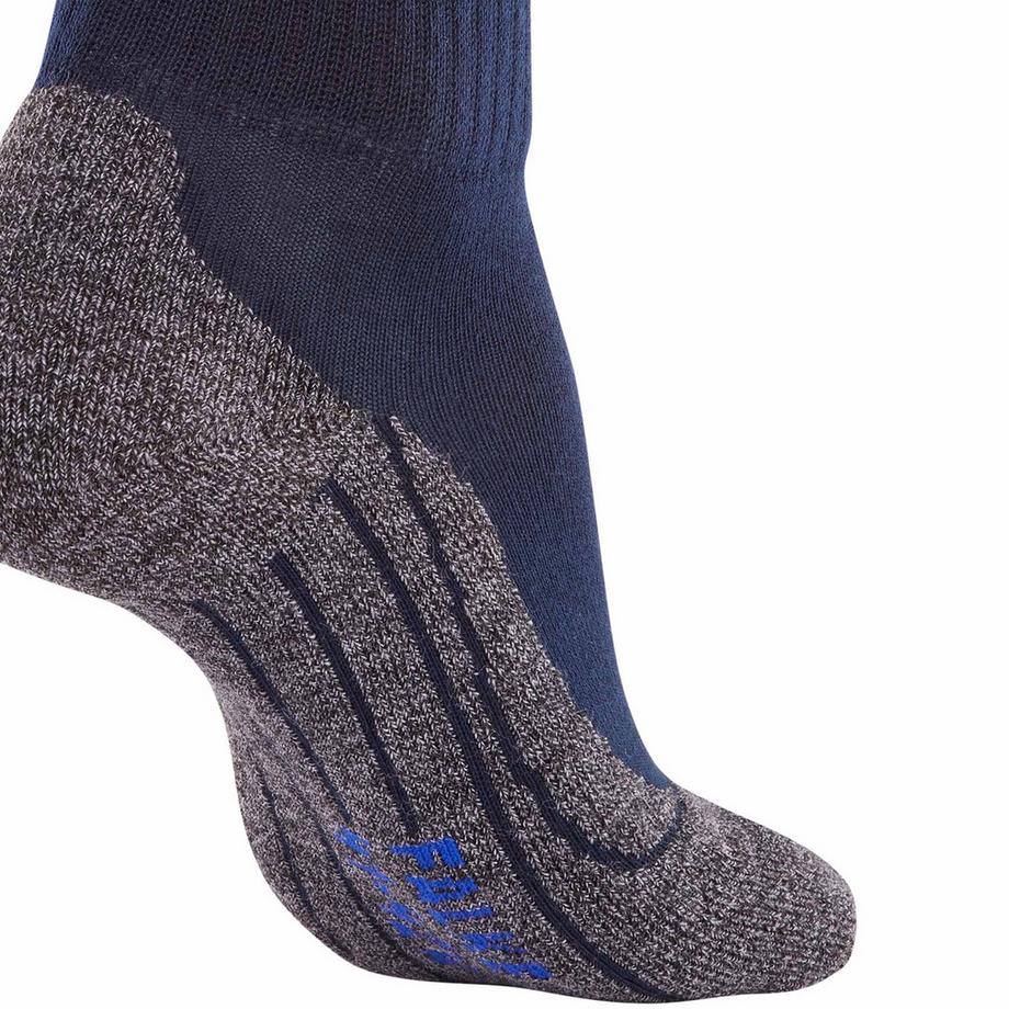 FALKE TK2 Shorts Cool Socken  