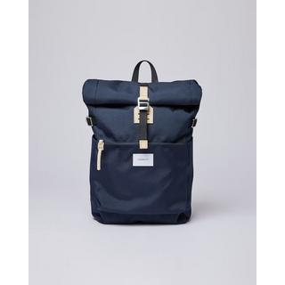 SANDQVIST Ilon 0 Zaino Roll-Top  