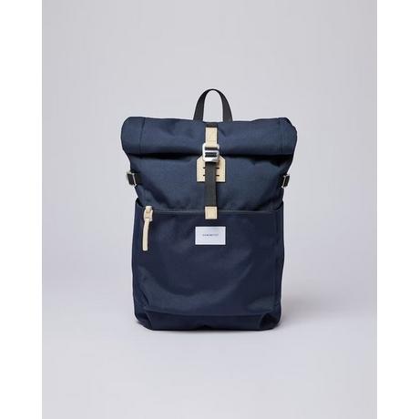 SANDQVIST Ilon 0 Zaino Roll-Top  