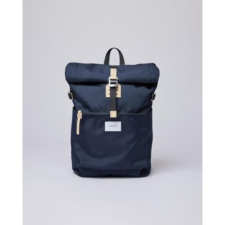 SQA1498 ILON-0 Rucksack