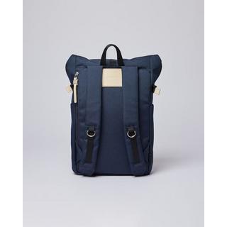 SANDQVIST Ilon 0 Zaino Roll-Top  