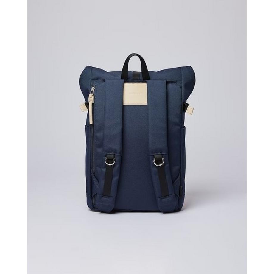 SANDQVIST Ilon 0 Sac à dos Roll-Top  