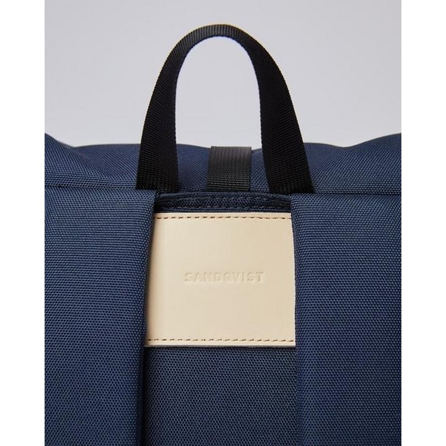 SANDQVIST Ilon 0 Sac à dos Roll-Top  