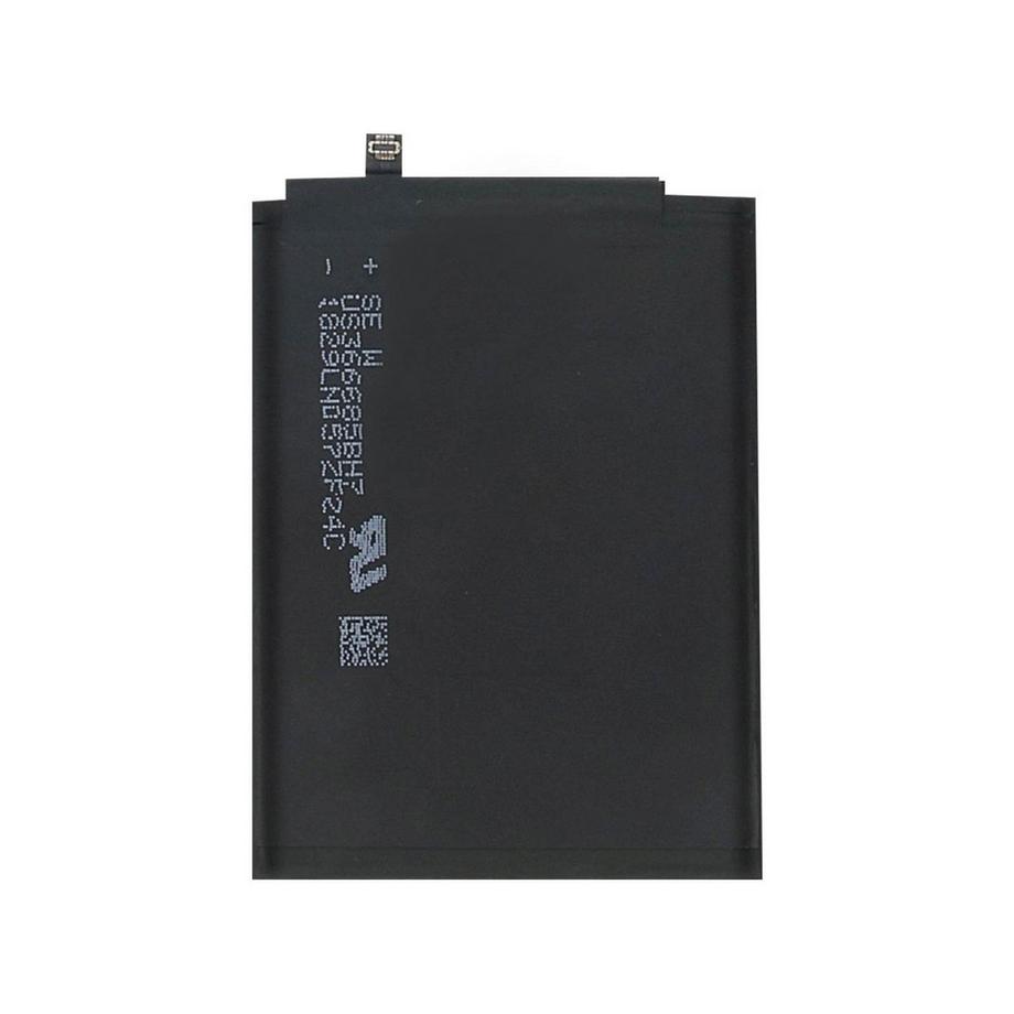 Avizar  Batteria per Huawei P30 Lite e Honor 7X 