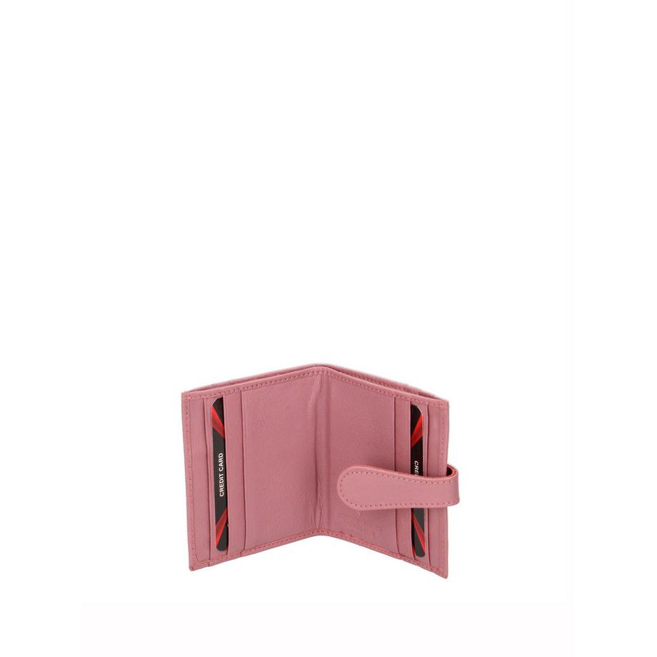 Sergio Valentini Portefeuille Classique  