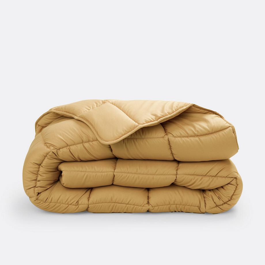 La Redoute Intérieurs Couette été colorée  