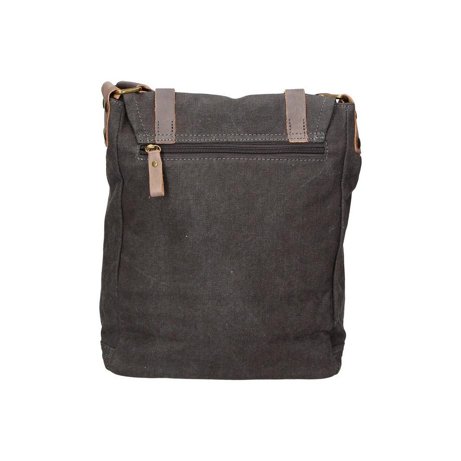 Gave Lux Schultertasche  