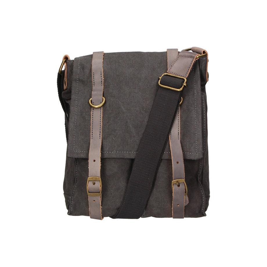 Gave Lux Schultertasche  