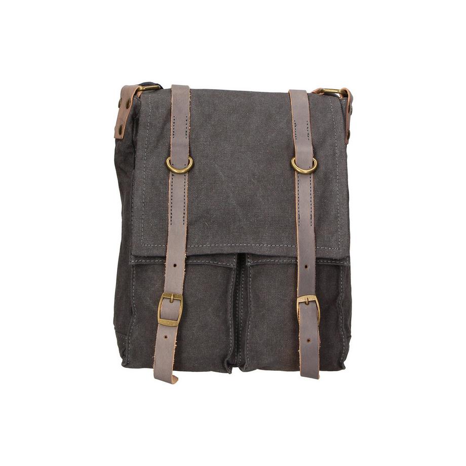 Gave Lux Schultertasche  