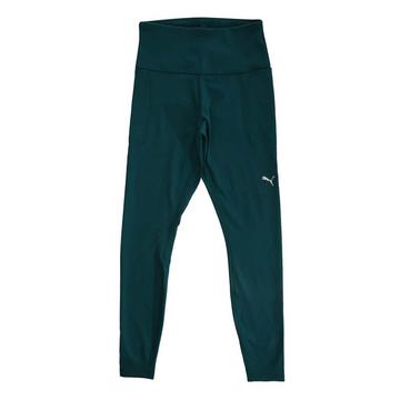 Cloudspun Strumpfhosen