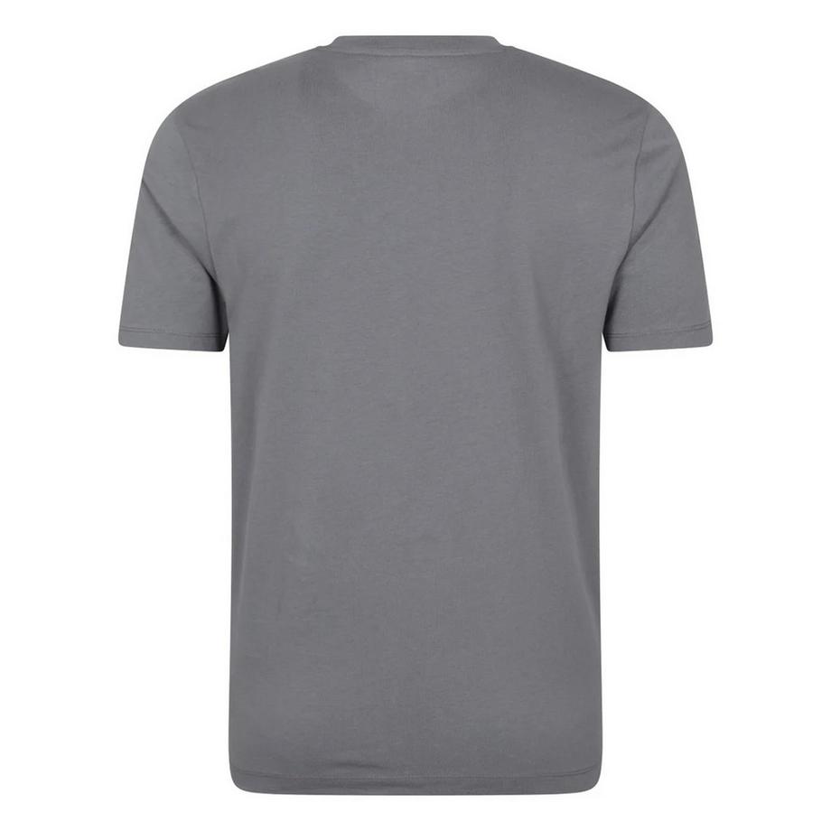 Mountain Warehouse  T-Shirt 
