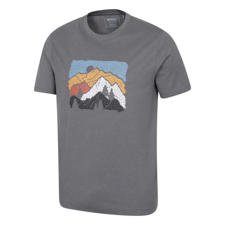 Mountain Warehouse  T-Shirt 