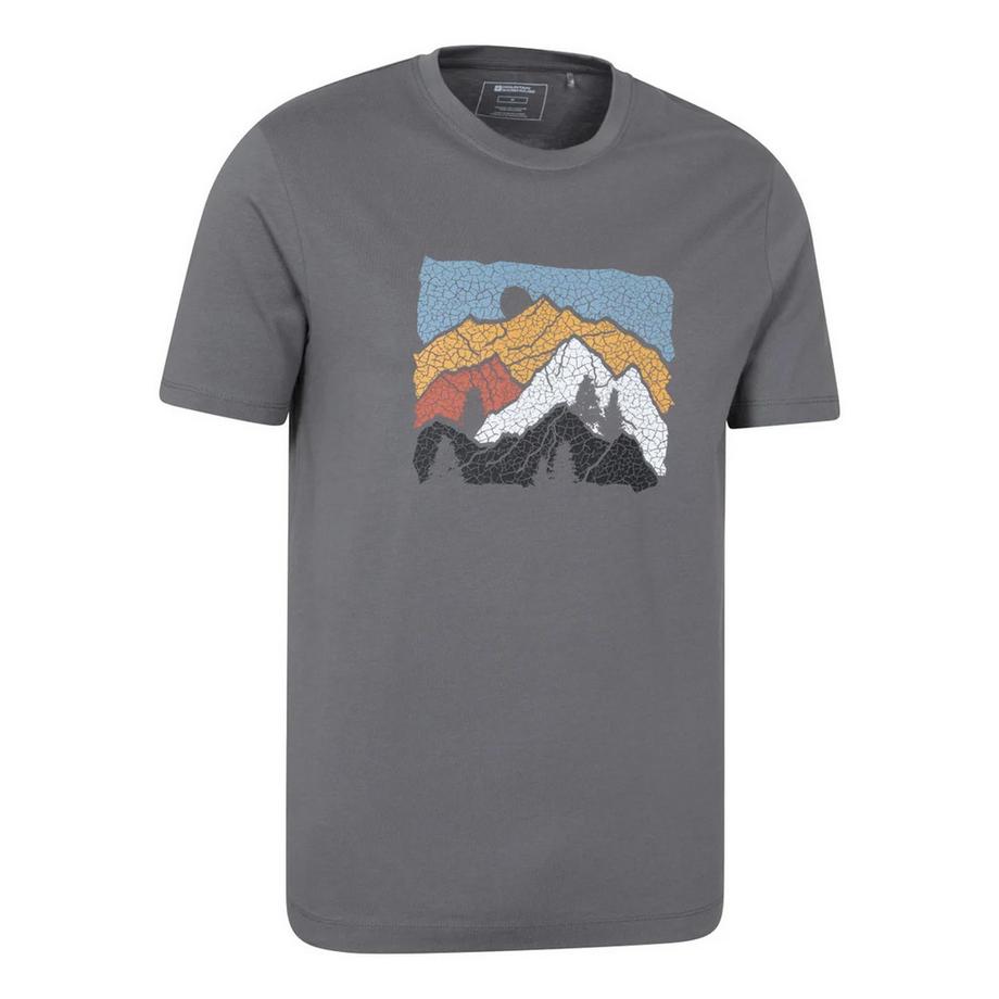 Mountain Warehouse  T-Shirt 