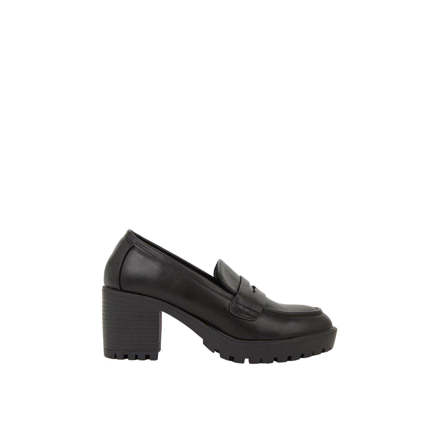 Dorothy Perkins  Halbschuhe Lenny 