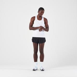 KIPRUN  Shorts - 500 