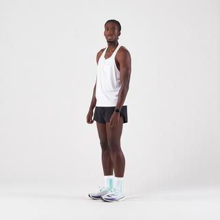 KIPRUN  Shorts - 500 