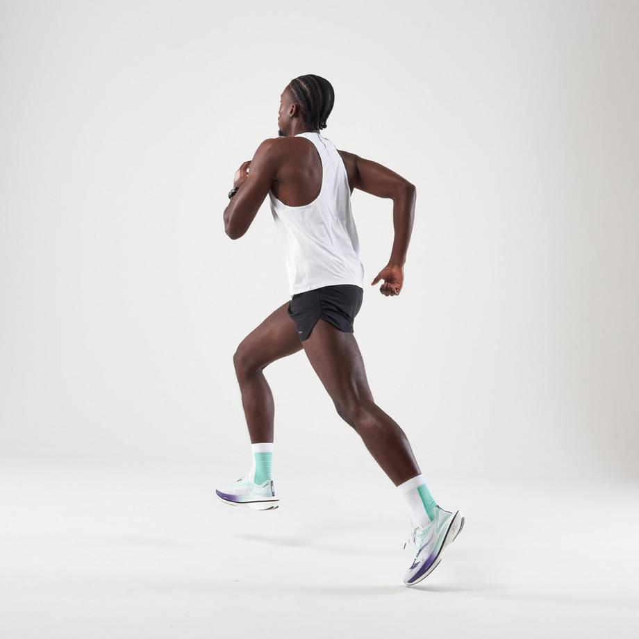 KIPRUN  Short - 500 