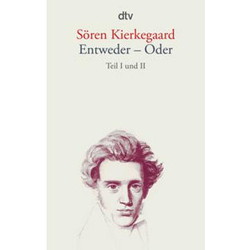 Entweder - Oder