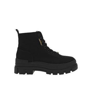 Bottines femme  Tyler