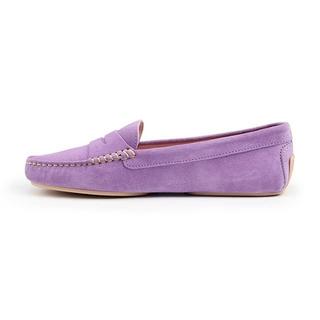 Pretty Loafers  Josephine-37 