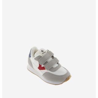 Victoria  sneakers astro 