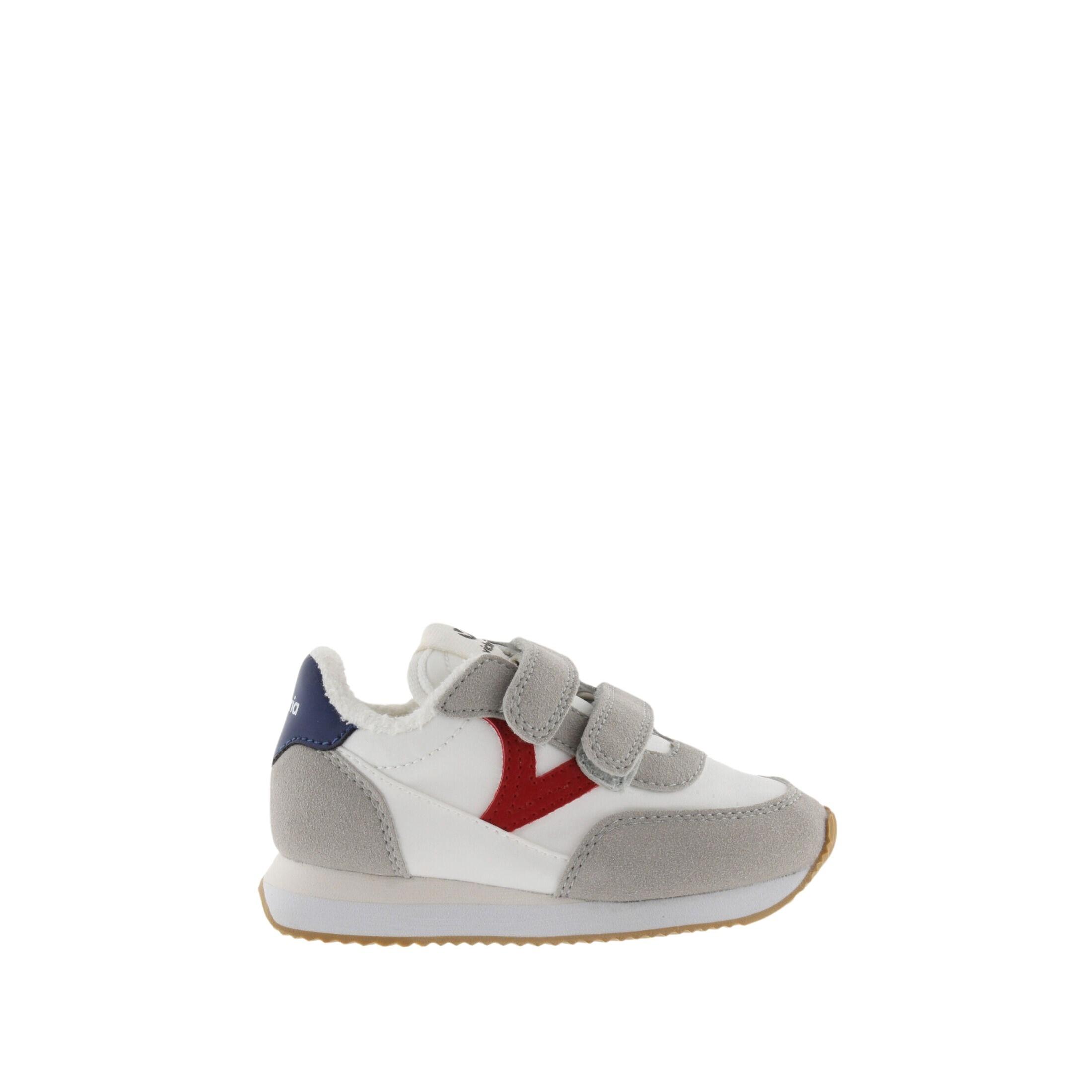 Image of Sneakers Astro Unisex 33