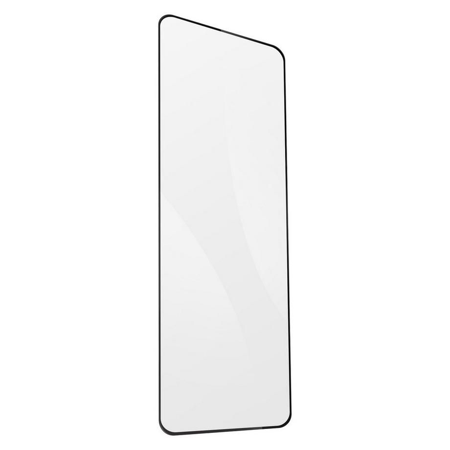 3mk Protection  Vetro Temperato Xiaomi Redmi Note 12 Pro 