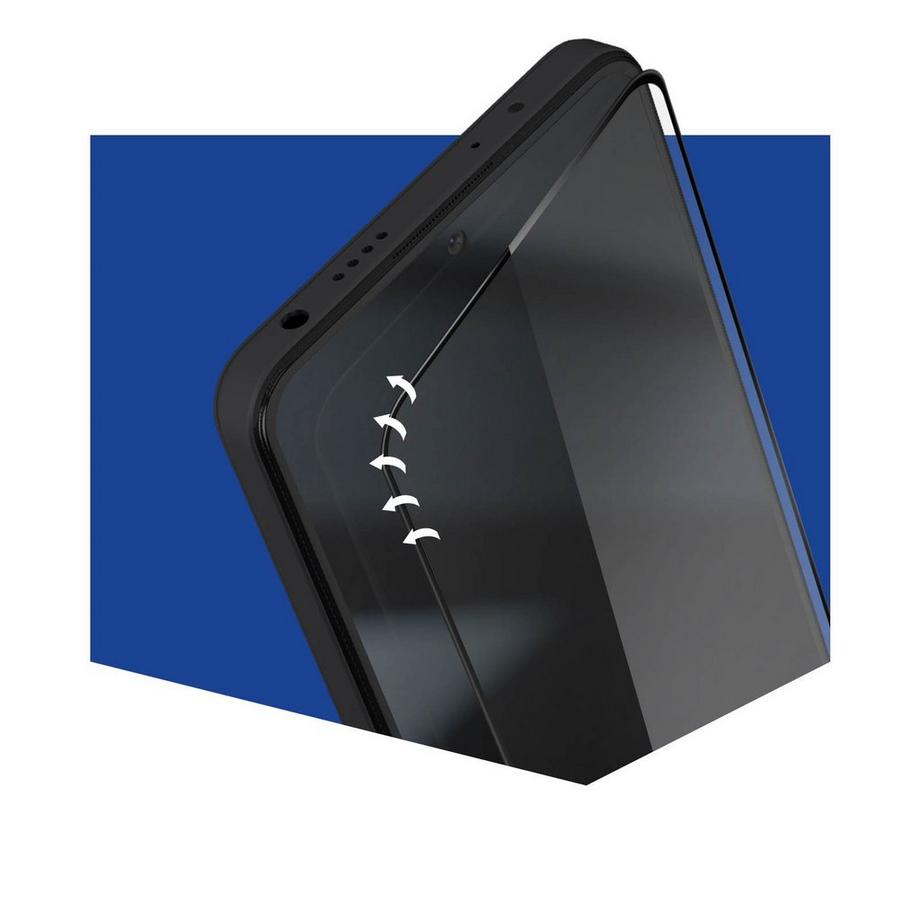 3mk Protection  Vetro Temperato Xiaomi Redmi Note 12 Pro 