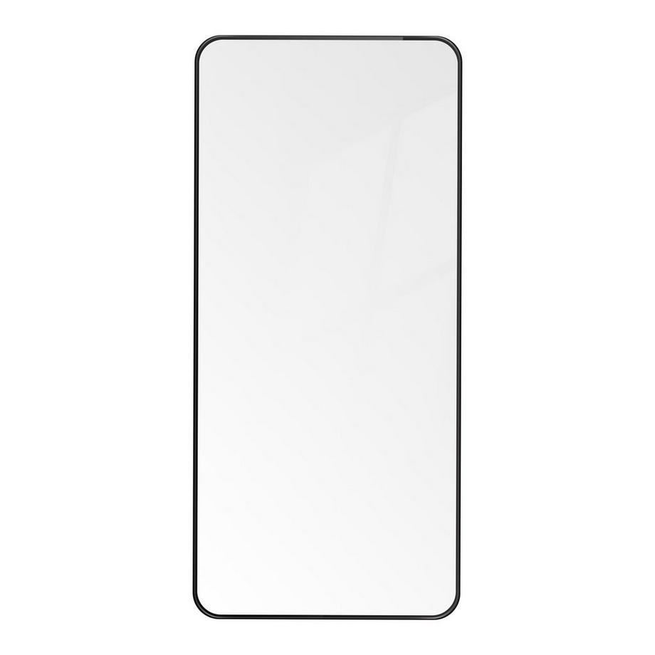 3mk Protection  Vetro Temperato Xiaomi Redmi Note 12 Pro 