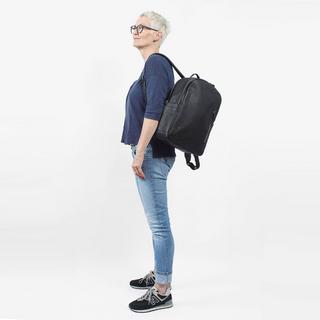 Margelisch IGOS Zaino per laptop  