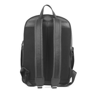 Margelisch IGOS Zaino per laptop  