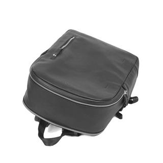 Margelisch IGOS Zaino per laptop  