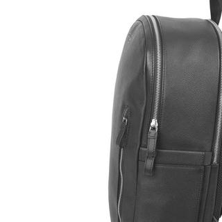 Margelisch IGOS Zaino per laptop  