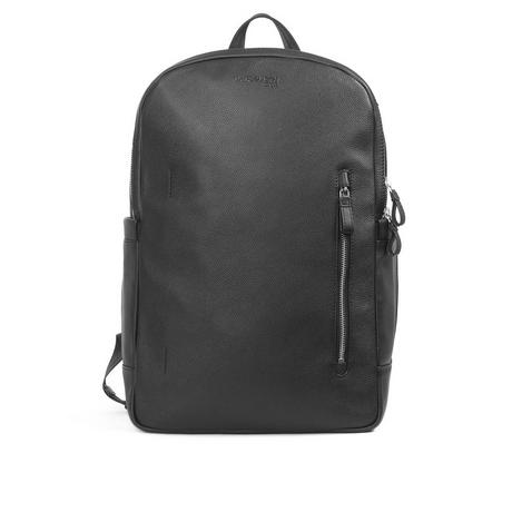 Margelisch IGOS Zaino per laptop  