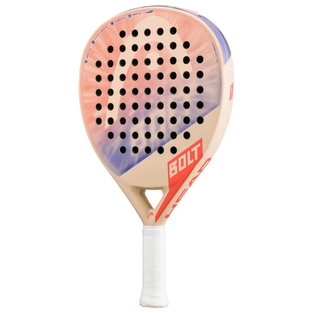 Image of Bolt 2023 Padelschläger Unisex 0