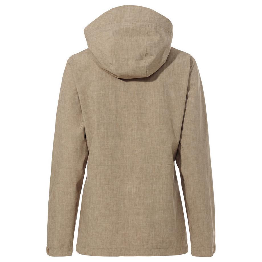 VAUDE  Rosemoor Jacket II 