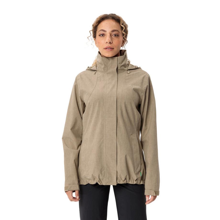 VAUDE  Rosemoor Jacket II 