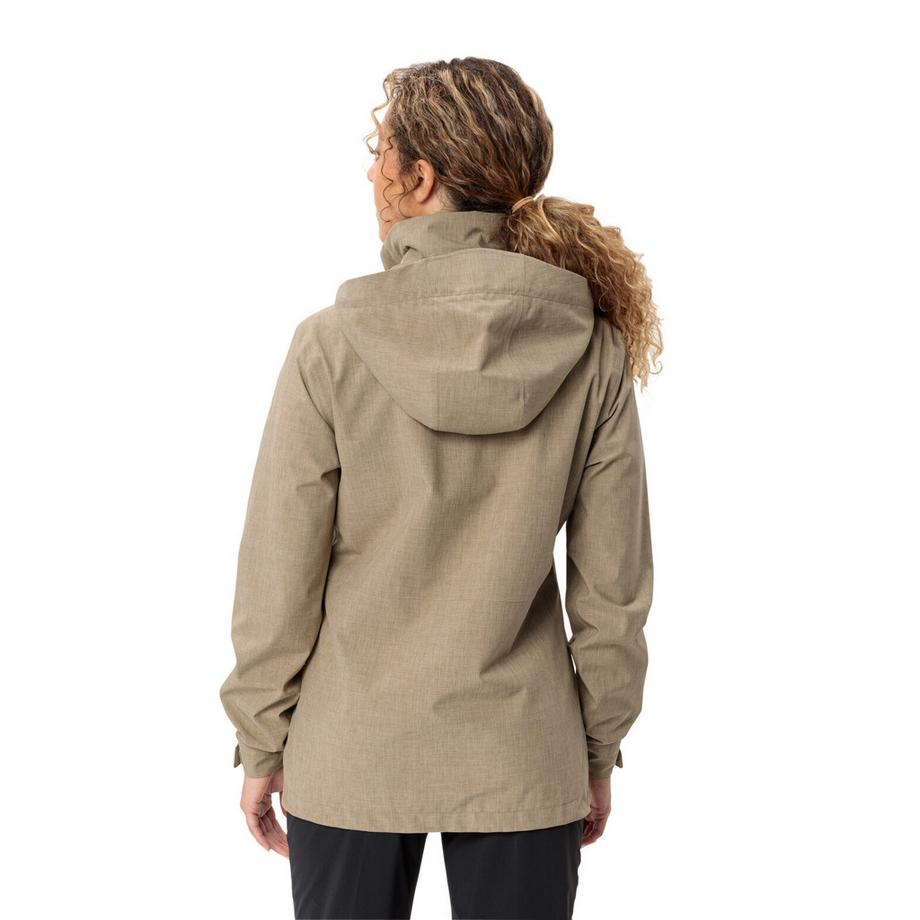 VAUDE  Rosemoor Jacket II 